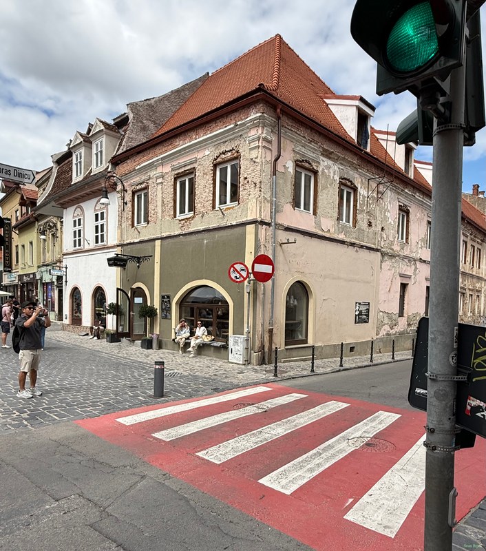 Brasov Old Town - 2026-07-25 15.06.33